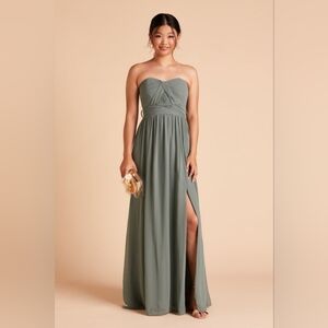 Birdy Grey Grace Bridesmaid Dress